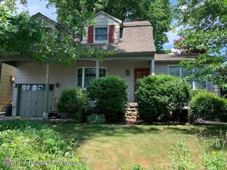 23 Denton Place, Staten Island, NY 10314