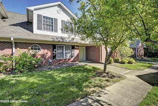7806 Turtle Run Ct Unit E4, Prospect, KY 40059