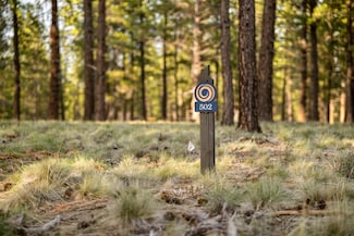 0 Elk Run Dr Unit 502 220204858, Sunriver, OR 97707