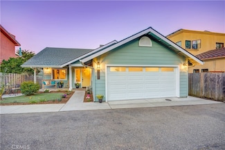 531 Lemoore Ave, Pismo Beach, CA 93449