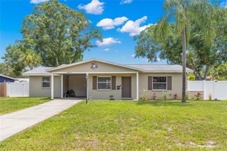6811 9th Ave N, Saint Petersburg, FL 33710