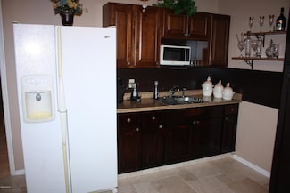 6018 Apple Ave, Cocoa, FL 32927