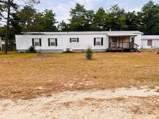 180 Shorey Dr, Defuniak Springs, FL 32433