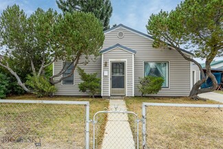 1940 Locust St, Butte, MT 59701