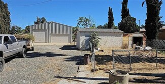 30097 Apricot Way, Nuevo, CA 92567