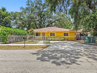 2760 NW 168th Terrace, Miami Gardens, FL 33056