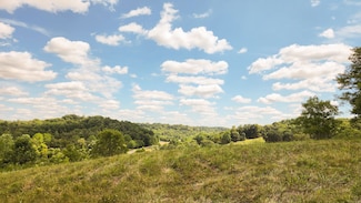 34791 Ohio 681, Albany, OH 45710