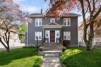 384 Irving Ave, Port Chester, NY 10573