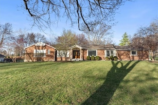 10310 Sagamore Rd, Leawood, KS 66206