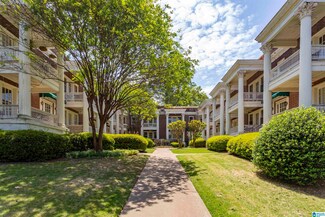 3809 12th Ct S Unit D2, Birmingham, AL 35222