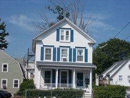 434 Main St, Haverhill, MA 01830