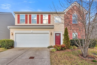 4053 Alicia Ln, Antioch, TN 37013