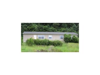 260 Tiny Hollow Rd, Newcomerstown, OH 43832