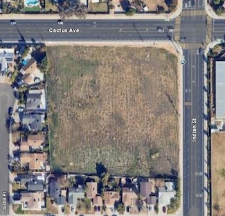 0 0 Unit ML81996994, Moreno Valley, CA
