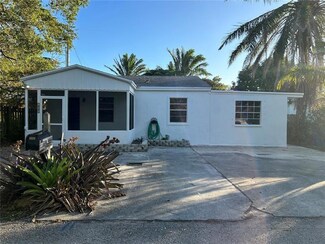 132 E Central Blvd Unit 1, Lantana, FL 33462