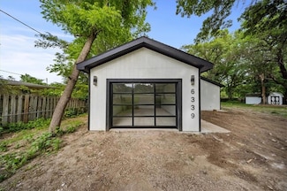 6339 Harris Ave, Raytown, MO 64133