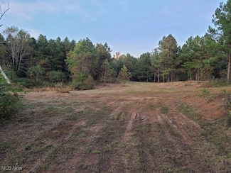 18 Laurel Creek Rd, Waverly, WV 26184