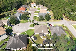 1437 Heather Glen Ln, Middleburg, FL 32068