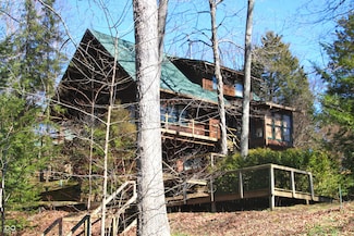 6486 Coyote Dr, Nineveh, IN 46164