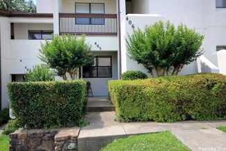 0 Kings Row Dr Unit 405 16022131, Little Rock, AR 72007