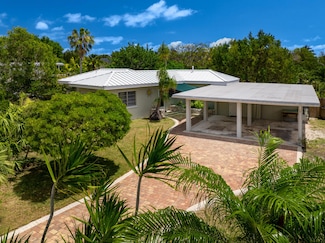 30416 Coconut Hwy, Big Pine Key, FL 33043