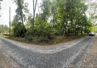 00 Corner of Brookland Rd & Summit Point, Front Royal, VA 22630