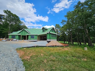 Lot 243 Flagstick Ct, Penhook, VA 24137