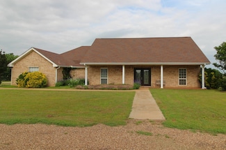8223 Tica Rd, Wichita Falls, TX 76305