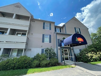 177 Eastern Ave Unit 301, Manchester, NH 03104
