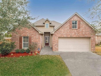41803 Snowball Cir, Ponchatoula, LA 70454