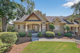 1107 Wharfside Ct, Greensboro, GA 30642