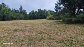 0 Portage St, St. Ignace, MI 49781