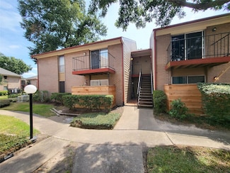 12955 Woodforest Blvd Unit 15, Houston, TX 77015
