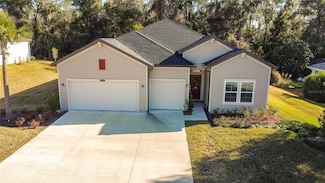19551 SW 77th Loop, Dunnellon, FL 34432