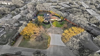 1510 R Ave, Plano, TX 75074