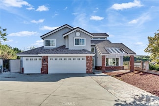 2563 Pepperdale Dr, Rowland Heights, CA 91748