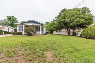 3709 Myers St, Riverside, CA 92503