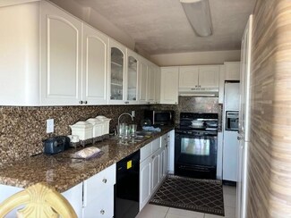 5900 SW 127th Ave Unit 3402, Miami, FL 33183