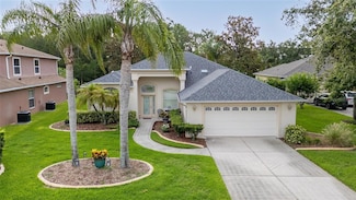 723 Oakwater Ln, Port Orange, FL 32128