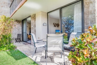 938 S Kihei Rd Unit 125, Kihei, HI 96753