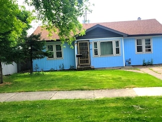 4930 S Luna Ave, Chicago, IL 60638