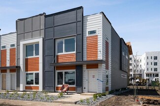 413 SW 12th St, Des Moines, IA 50309