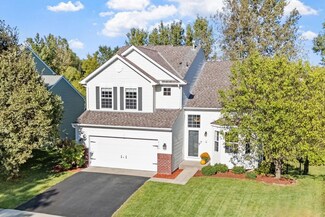 9126 Olive Ln N, Osseo, MN 55311