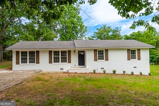 106 Sinclair Marina Rd NE, Milledgeville, GA 31061