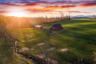 TBD 55 ac. Duncan Mill Rd, Dugspur, VA 24325