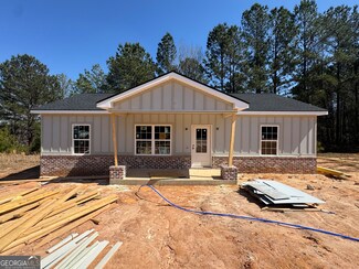 3615 Pebble Creek Dr, Hephzibah, GA 30815
