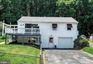 1563 Carpenters Point Rd, Perryville, MD 21903
