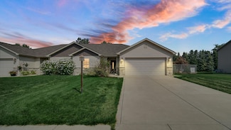 371 B S Boo Rd, Burns Harbor, IN 46304