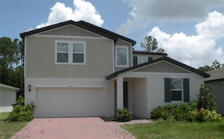 17305 Cagan Crossings Blvd, Clermont, FL 34714
