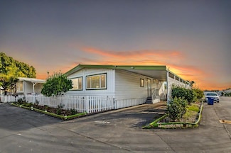 6300 Election Ln Unit 118, Sacramento, CA 95828